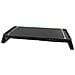 Deep Gaming Supporto Per Monitor + Hub Dg-mob-06 - Foto miniatura 1