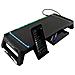 Deep Gaming Supporto Per Monitor + Hub Dg-mob-06 - Foto miniatura 3