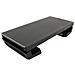 Deep Gaming Supporto Per Monitor + Hub Dg-mob-06 - Foto miniatura 4