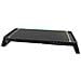 Deep Gaming Supporto Per Monitor + Hub Dg-mob-06 - Foto miniatura 5