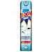 Insetticida Bloom Nessun Odore (400 Ml) - Foto miniatura 1