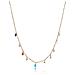 Collana Donna Viceroy 14047c01012 - Foto miniatura 1