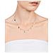 Collana Donna Viceroy 14047c01012 - Foto miniatura 2