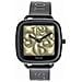 Orologio Donna Tous 300358084 - Foto miniatura 1