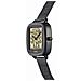 Orologio Donna Tous 300358084 - Foto miniatura 3