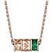 Collana Donna Emporio Armani Eg3577221 - Foto miniatura 1