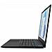 Laptop Flex Advance 15,6"" Intel Core I7-1255U 16 GB RAM 1 TB SSD - Foto miniatura 2