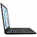 Laptop Flex Advance 15,6"" Intel Core I7-1255U 16 GB RAM 1 TB SSD - Foto miniatura 3