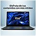 Laptop Flex Advance 15,6"" Intel Core I7-1255U 16 GB RAM 1 TB SSD - Foto miniatura 5