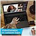 Laptop Flex Advance 15,6"" Intel Core I7-1255U 16 GB RAM 1 TB SSD - Foto miniatura 6
