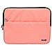 Custodia Per Portatile Serie1918 Rosa 13' 34,5 X 26 X 2,5 Cm - Foto miniatura 1