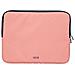 Custodia Per Portatile Serie1918 Rosa 13' 34,5 X 26 X 2,5 Cm - Foto miniatura 5