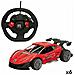 Macchinina Radiocomandata Speed & Go 22 X 7 X 11 Cm 1:16 Rosso 6 Unità - Foto miniatura 1