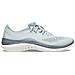 Literide 360 Pacer 206715-0dt, Uomini, Grigio, 41-42 - Foto miniatura 2