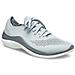Literide 360 Pacer 206715-0dt, Uomini, Grigio, 41-42 - Foto miniatura 1