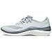 Literide 360 Pacer 206715-0dt, Uomini, Grigio, 41-42 - Foto miniatura 4