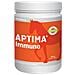 Aptima Inmuno 900 Gr - Mangime In Polvere - Foto miniatura 1