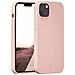 Cover Per Iphone 14 Plus Compatibile Magsafe Monaco Pink Sand, Rosa - Foto miniatura 1