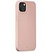 Cover Per Iphone 14 Plus Compatibile Magsafe Monaco Pink Sand, Rosa - Foto miniatura 3
