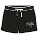 Squad Women's Shorts 67870401, Donne, Nero, S - Foto miniatura 1