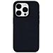 Es67120027-bulk Custodia Per Cellulare 15,5 Cm (6.1"") Cover Nero - Foto miniatura 1