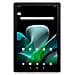 Tablet Tab M10-11-K8TF Champagne 10.1" Full HD+ Octa Core RAM 4GB Memoria 128 GB +Slot MicroSD Wi-Fi Fotocamera 8Mpx Android 12 - Europa - Foto miniatura 1