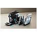 TP703R09 macchina per caffè Manuale Macchina per espresso 2,4 L - Foto miniatura 11