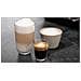 TP703R09 macchina per caffè Manuale Macchina per espresso 2,4 L - Foto miniatura 9