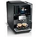 TP703R09 macchina per caffè Manuale Macchina per espresso 2,4 L - Foto miniatura 1