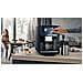 TP703R09 macchina per caffè Manuale Macchina per espresso 2,4 L - Foto miniatura 8