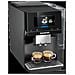 TP703R09 macchina per caffè Manuale Macchina per espresso 2,4 L - Foto miniatura 2