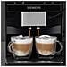 TP703R09 macchina per caffè Manuale Macchina per espresso 2,4 L - Foto miniatura 13