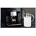 TP703R09 macchina per caffè Manuale Macchina per espresso 2,4 L - Foto miniatura 10