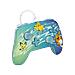 Enhanced Wired Controller Multicolore USB Gamepad Nintendo Switch, Nintendo Switch OLED - Foto miniatura 2