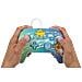 Enhanced Wired Controller Multicolore USB Gamepad Nintendo Switch, Nintendo Switch OLED - Foto miniatura 8