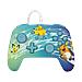 Enhanced Wired Controller Multicolore USB Gamepad Nintendo Switch, Nintendo Switch OLED - Foto miniatura 1