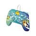 Enhanced Wired Controller Multicolore USB Gamepad Nintendo Switch, Nintendo Switch OLED - Foto miniatura 3