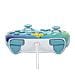 Enhanced Wired Controller Multicolore USB Gamepad Nintendo Switch, Nintendo Switch OLED - Foto miniatura 5