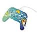 Enhanced Wired Controller Multicolore USB Gamepad Nintendo Switch, Nintendo Switch OLED - Foto miniatura 7