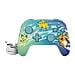 Enhanced Wired Controller Multicolore USB Gamepad Nintendo Switch, Nintendo Switch OLED - Foto miniatura 6