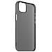 Cover Per Iphone 14 Plus Super Slim Magsafe, Nero - Foto miniatura 2