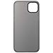 Cover Per Iphone 14 Plus Super Slim Magsafe, Nero - Foto miniatura 3