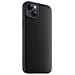 Cover Per Iphone 14 Plus Super Slim Magsafe, Nero - Foto miniatura 4