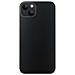 Cover Per Iphone 14 Plus Super Slim Magsafe, Nero - Foto miniatura 5