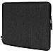 Custodia Protettiva Per Macbook Pro 14"" Compatta Sleeve Woolenex, Grigio - Foto miniatura 3