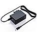 Adattatore Per Vonyx Sbs50p Set Karaoke Con Microfono - Foto miniatura 1