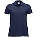 Classic Marion S /s Blu Scuro S - Foto miniatura 1