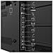 TV LED Ultra HD 4K 44" 43UG4S14 Google TV - Foto miniatura 7