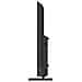 TV LED Ultra HD 4K 44" 43UG4S14 Google TV - Foto miniatura 6