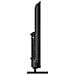 TV LED Ultra HD 4K 44" 43UG4S14 Google TV - Foto miniatura 5